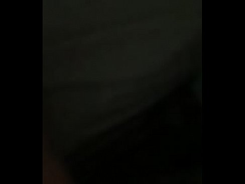 ❤️ Νοσοκομείο νοσοκόμα καυτή σκύλα καρκίνο Γαμημένο βίντεο ️❤