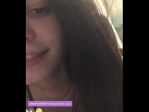 ❤️ Πρόστυχη ρωσική σκύλα (Periscope, VKontakte, Instagram) Γαμημένο βίντεο ️❤