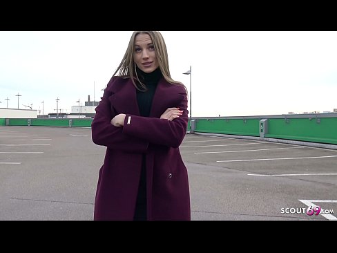 ❤️ ΓΕΡΜΑΝΌΣ ΠΡΌΣΚΟΠΟΣ - ΟΝΕΙΡΙΚΉ, ΣΤΥΛΆΤΗ ΣΥΓΚΙΝΗΤΙΚΉ, ΣΤΆΘΜΕΥΣΗ ΚΑΙ ΣΈΞΙ ΓΙΑ ΤΑ ΧΡΉΜΑΤΑ Γαμημένο βίντεο ️❤