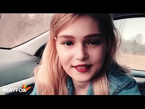❤️ Σέξι μωρό ευτυχώς ρουφάει μια κάρτα έκπτωσης Γαμημένο βίντεο ️❤